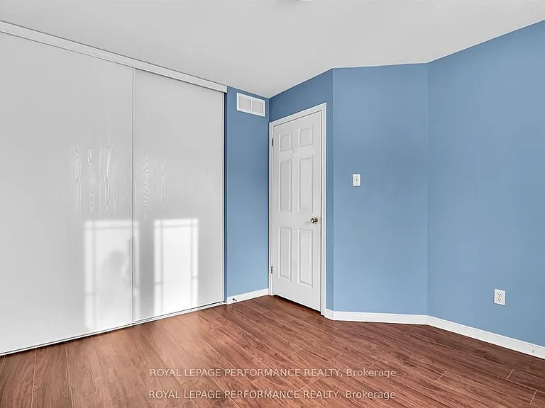 622 Louis Toscano Dr — Photo 26
