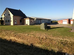 8858 Guide Meridian Rd, Lynden, WA 98264