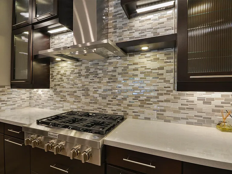 5911 Vineyard Creek Ln — Photo 19
