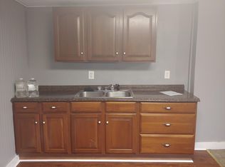 145 Center St #B, Forest City, PA 18421