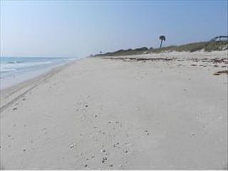 3rd image of 6925 Highway A1a