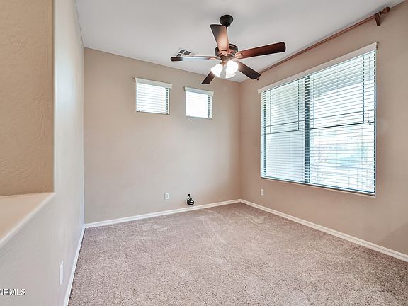 3rd image of 14536 W Acapulco Ln