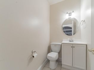 1553 Northwick Rd, Baltimore, MD 21218