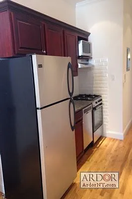 Rented by ArdorNY | media 7