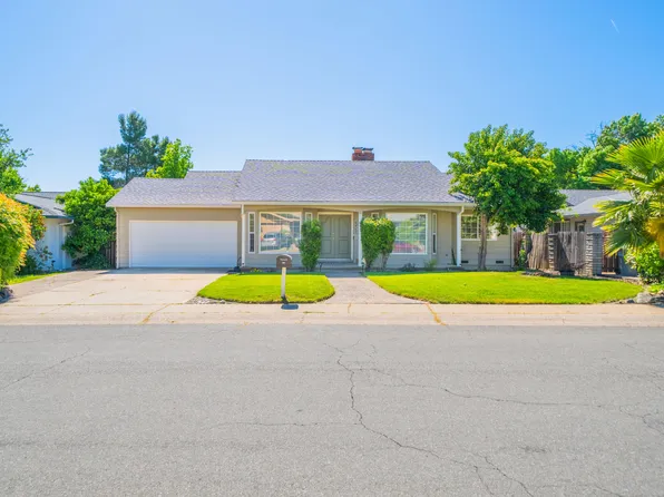 4065 Meander Dr, Redding, CA 96001