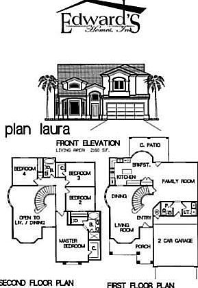 2nd image of 13025 Ventana Ave