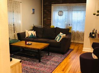 1374 N Milwaukee St, Denver, CO 80206