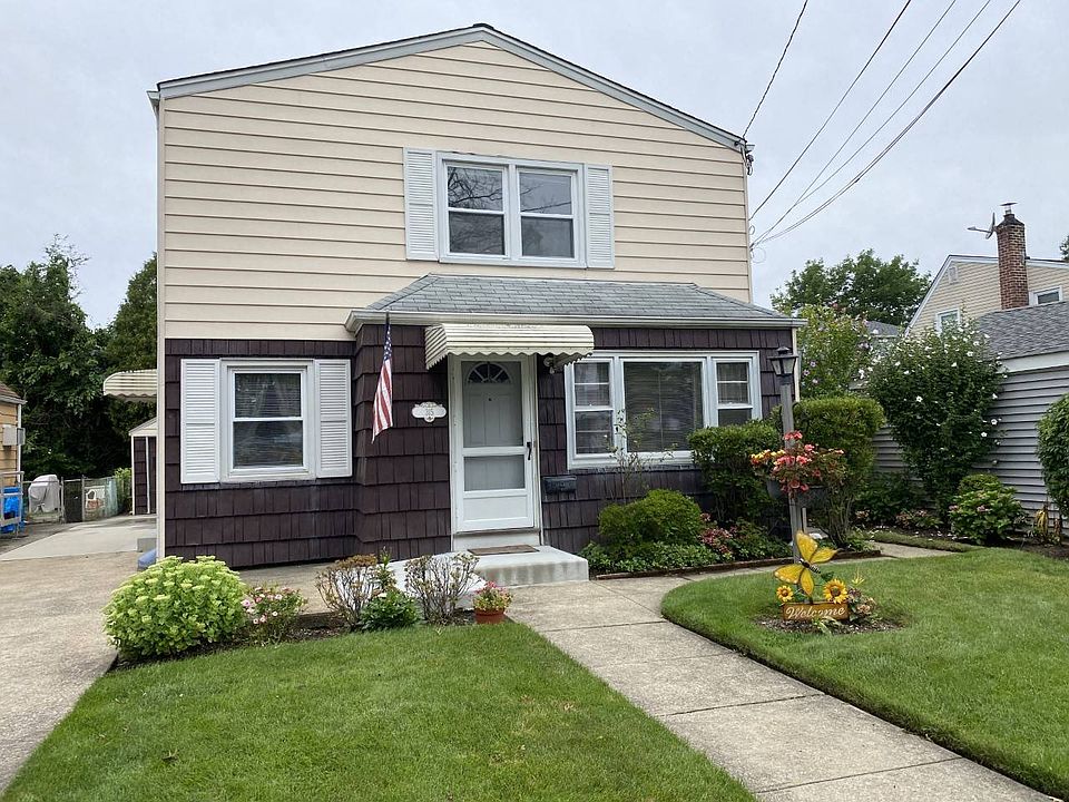 1st image of 315 Denton Ave