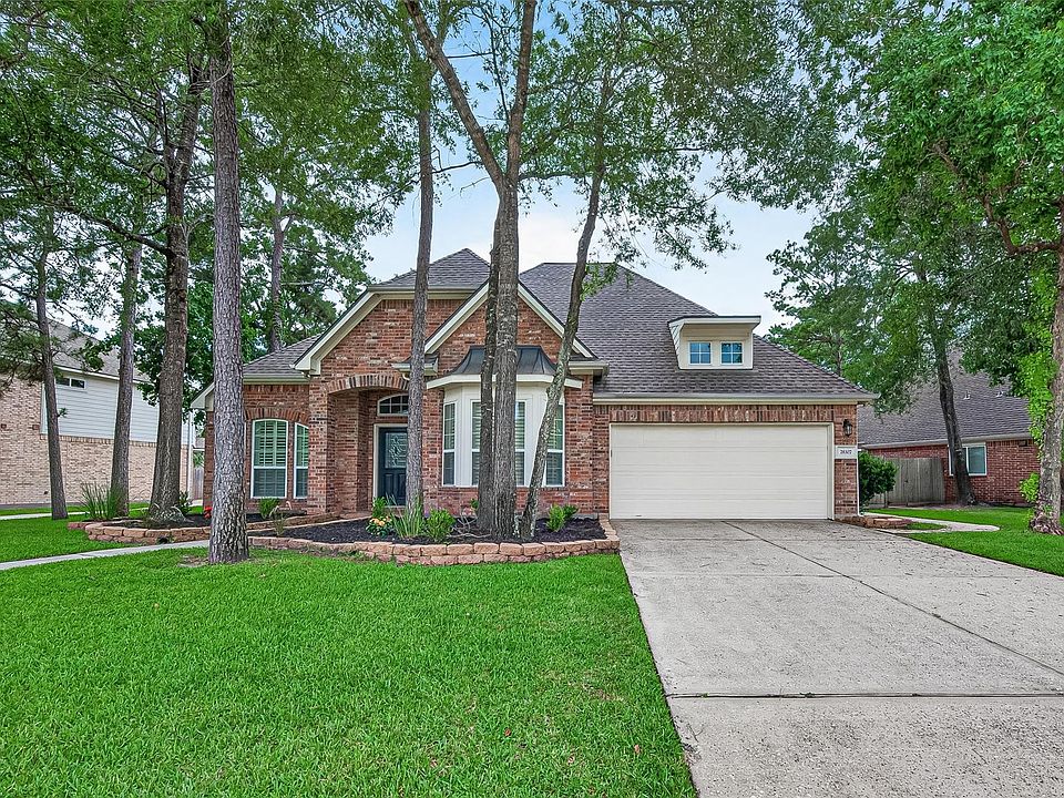1st image of 28307 Lauren Cove Ln
