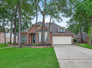 28307 Lauren Cove Ln, Spring, TX 77386