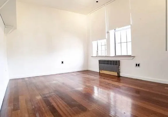 Rented by Brooklyn Group | media 20