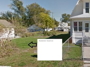 4905 N 14th St, Omaha, NE 68110