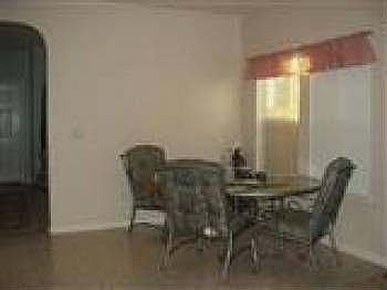 3rd image of 7533 Muirfield Way