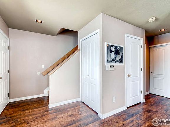 3rd image of 2502 Timberwood Dr #84
