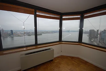 Rented by Luxury Habitat