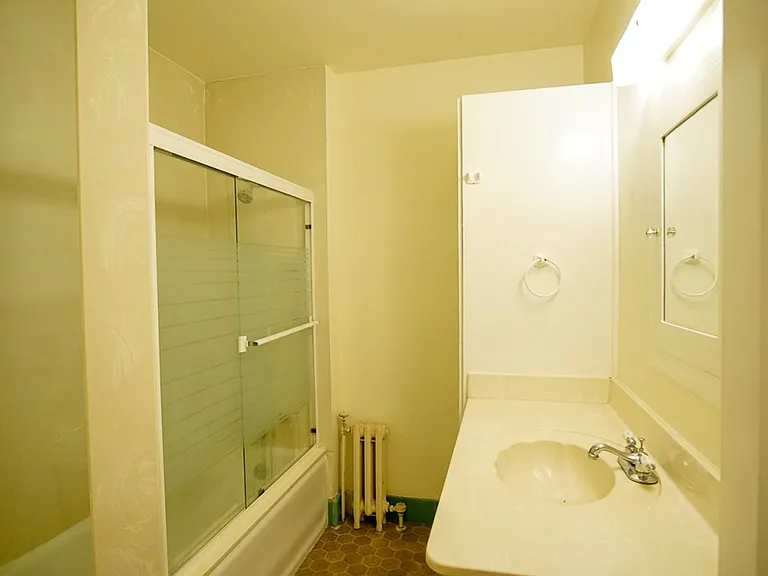 4008 N Mississippi Ave #6 — Photo 12