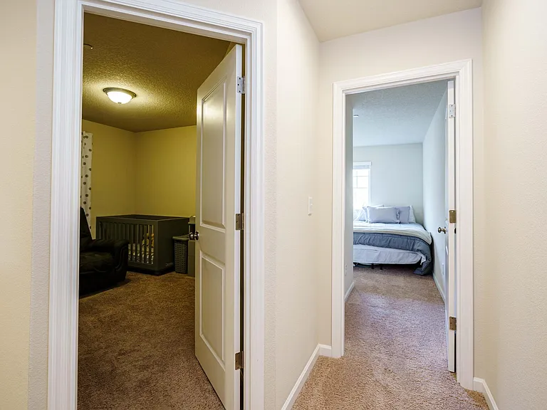 15764 SE Misty Dr — Photo 22