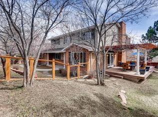 6240 S Dayton St, Englewood, CO 80111