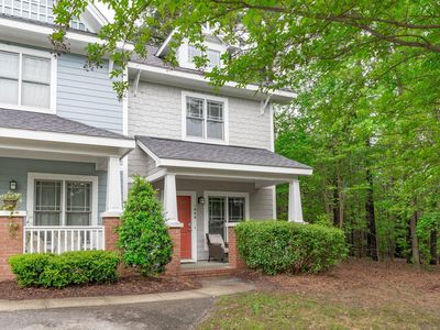 1048 Mica Lamp Ct, Apex, NC, 27502