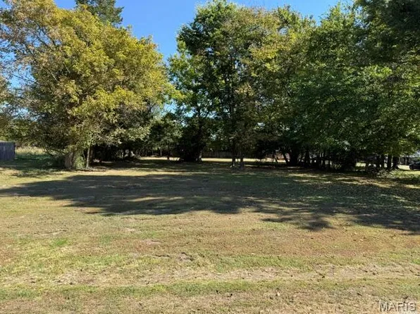 2622 Maple Ave, Glencoe, MO 63038