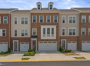 42951 Running Creek Sq, Leesburg, VA 20175