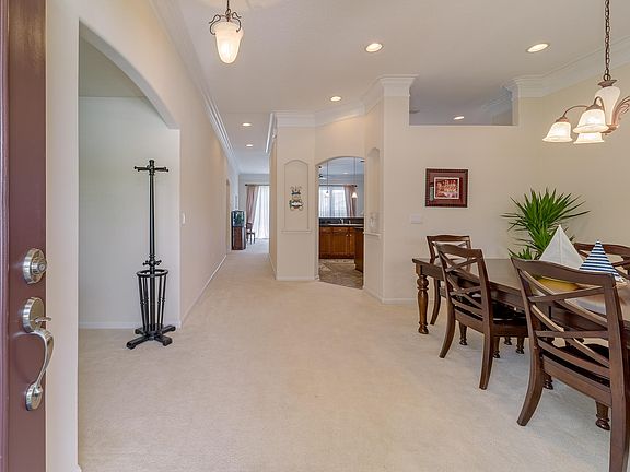 4th image of 10406 Addison Lakes Dr
