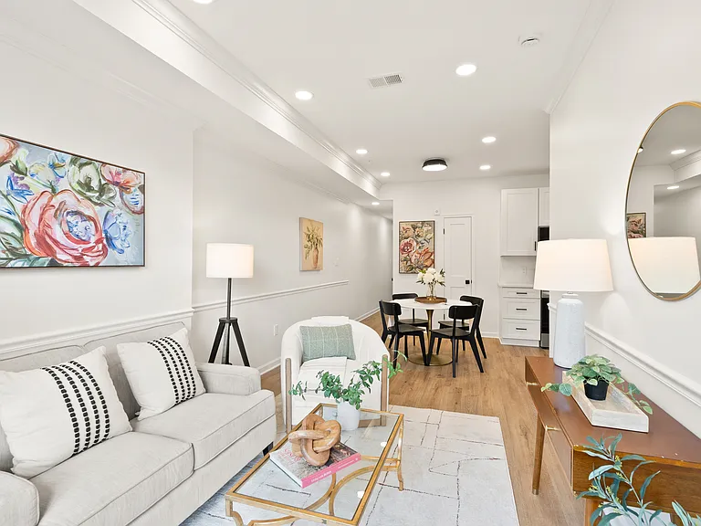 1138 Florida Ave NE #2 — Photo 28