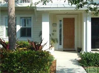 1339 N Jeaga Dr, Jupiter, FL 33458