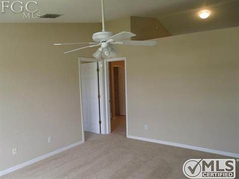 5th image of 1419 NW 18th Ter