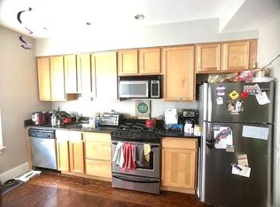 180 Hillside St APT 3, Roxbury, MA 02120