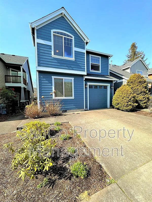 Building Photo - 727 NE 65th Ct