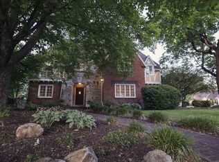 640 College Hwy, Evansville, IN 47714