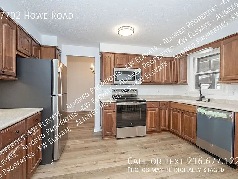 17702 Howe Rd — Photo 5