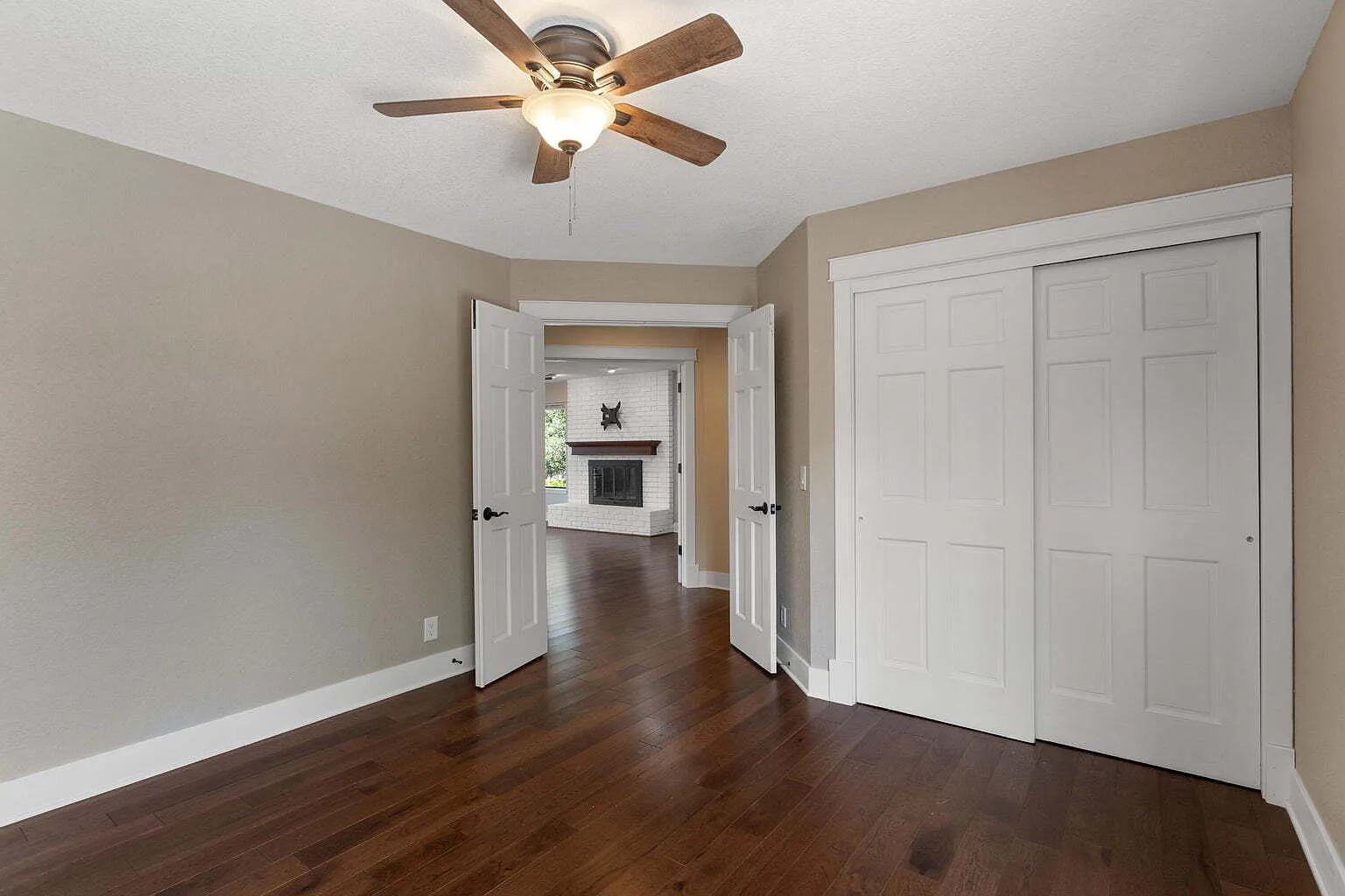 4 bed, 3.0 bath, 2813 sqft, $3,495 — Photo 4