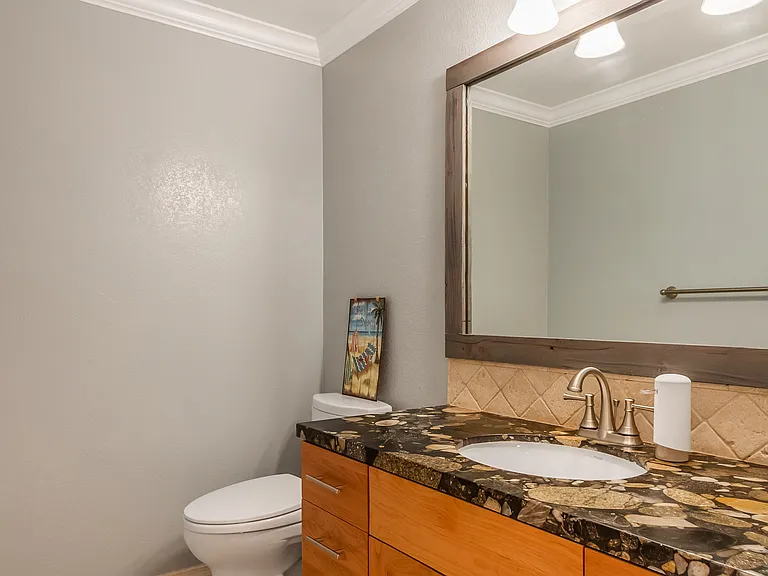 728 Jamaica Ct — Photo 104