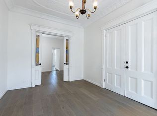 26 Roosevelt Pl #1, Brooklyn, NY 11233