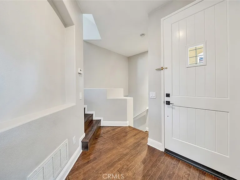 329 Tall Oak — Photo 6