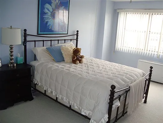 Sold by Benjamin Realty Since 1980 | media 24