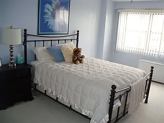 Sold by Benjamin Realty Since 1980