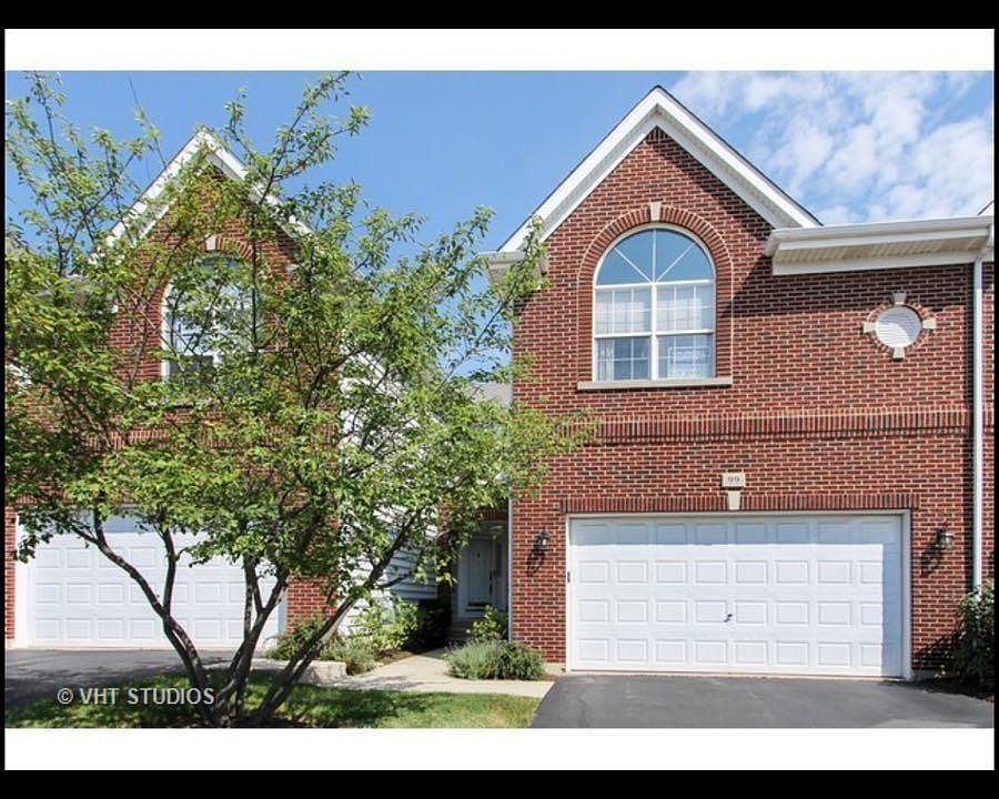 1st image of 99 Allerton Dr