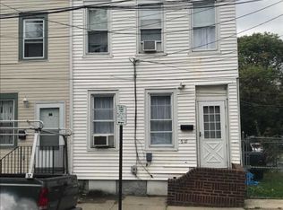 515 Lamberton St, Trenton, NJ