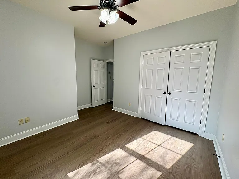 120 Mirada Ln — Photo 17