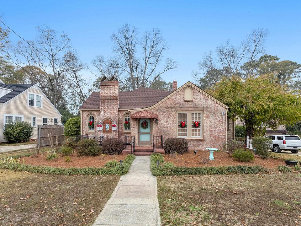 1320 4th Ave N, Clanton, AL 35045 Zillow