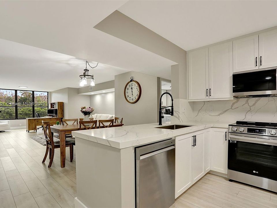 1st image of 2660 Carambola Cir N APT 305