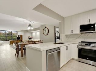 2660 Carambola Cir N APT 305, Coconut Creek, FL 33066