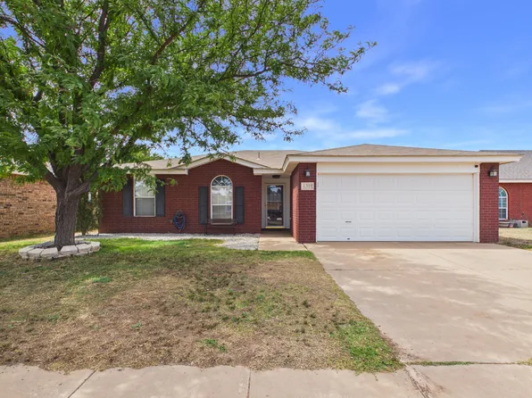 6311 13th St, Lubbock, TX 79416