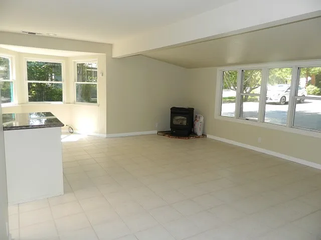200 Shepard Ln — Photo 7
