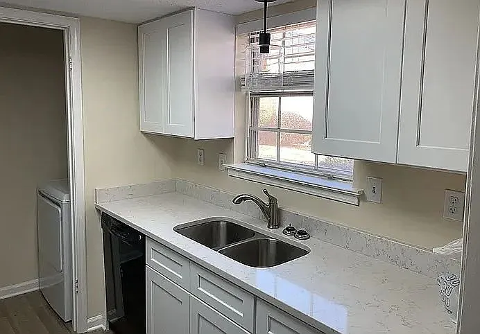925 Cleveland Street Ext #191 — Photo 12