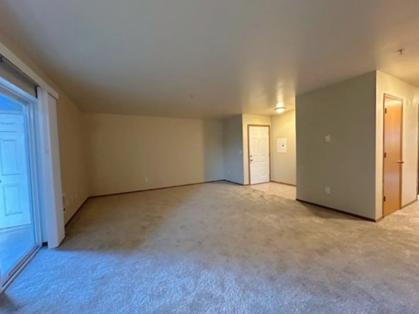 Highland Crest 730 — Photo 3
