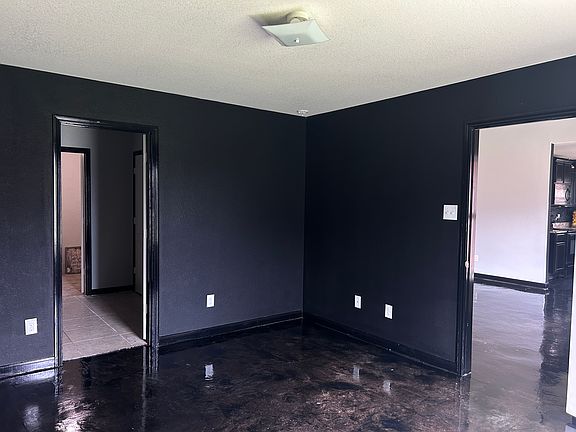 5th image of 2109 Old Harbor Way